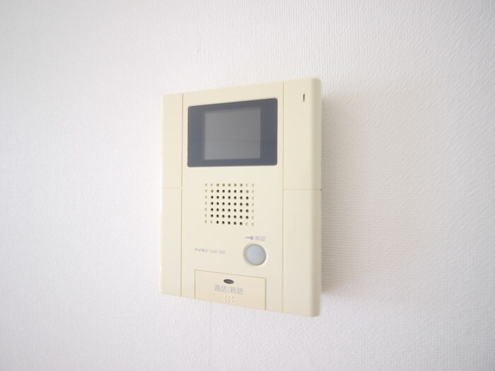 物件内観写真16　(内観写真)