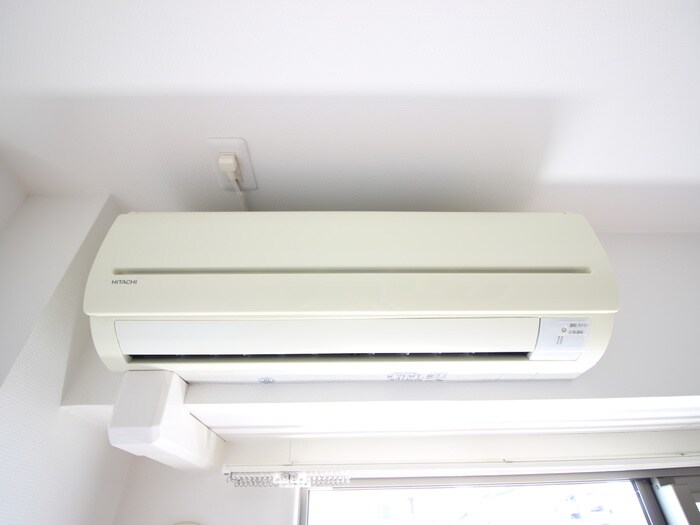 物件内観写真20　(内観写真)