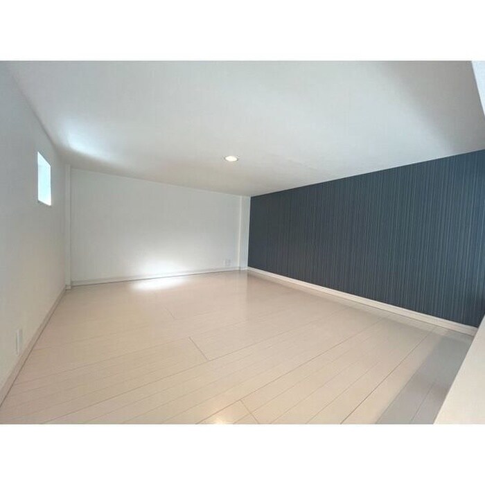 物件内観写真9　(内観写真)