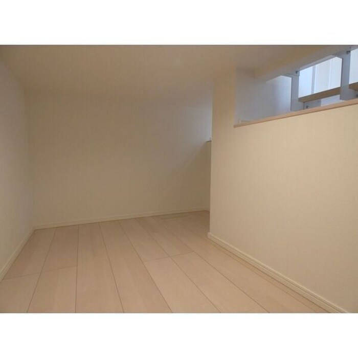 物件内観写真14　(ロフト)