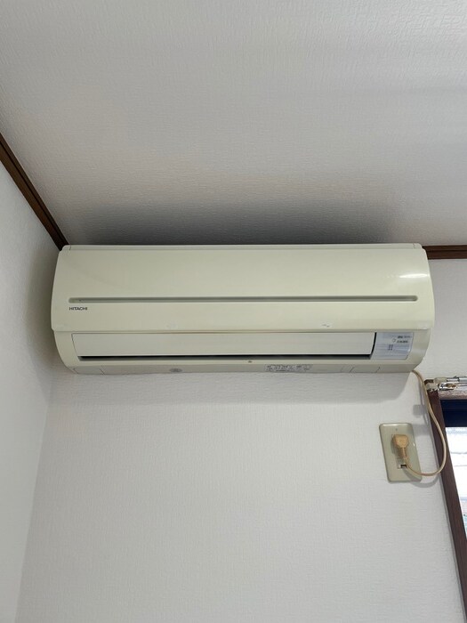 物件内観写真13　(内観写真)