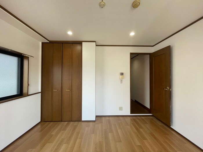 物件内観写真14　(居室)