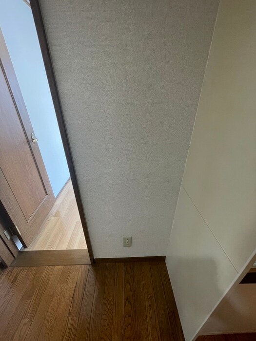 物件内観写真16　(内観写真)