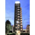 S-RESIDENCE名駅North