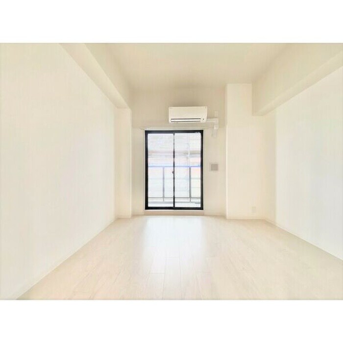 物件内観写真12　(居室)