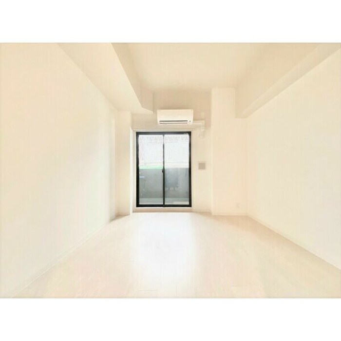 物件内観写真13　(居室)