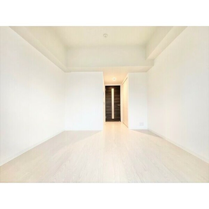 物件内観写真13　(内観写真)