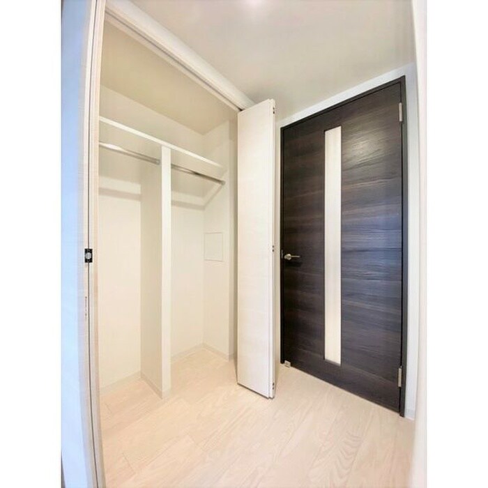 物件内観写真13　(収納)