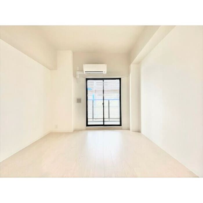 物件内観写真14　(居室)