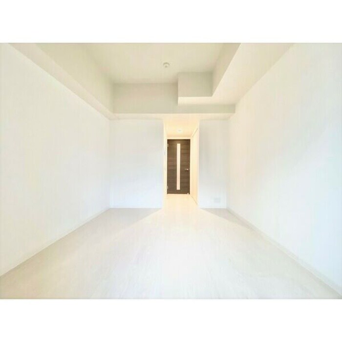 物件内観写真14　(居室)