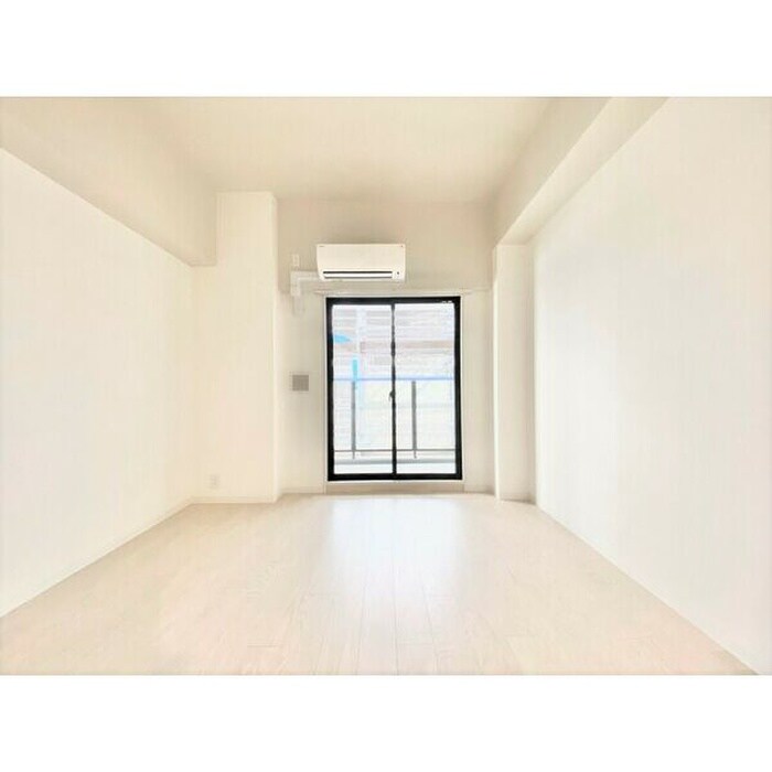 物件内観写真14　(居室)