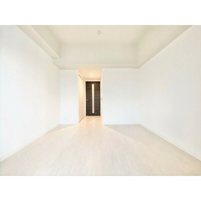 物件内観写真15　(内観写真)