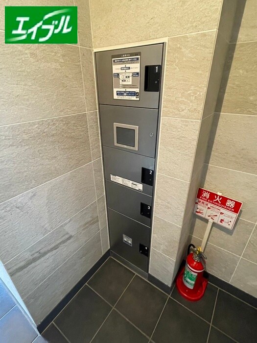 物件外観写真5　(その他)