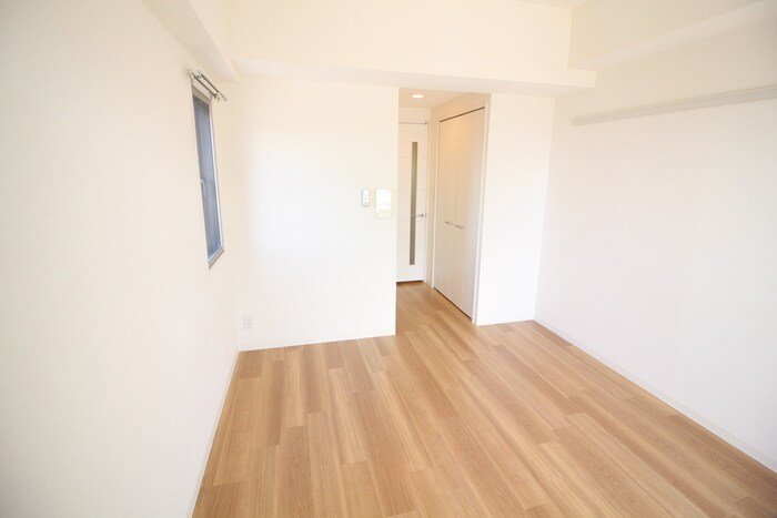 物件内観写真17　(居室)