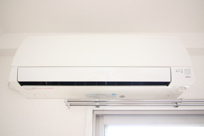 物件内観写真20　(内観写真)