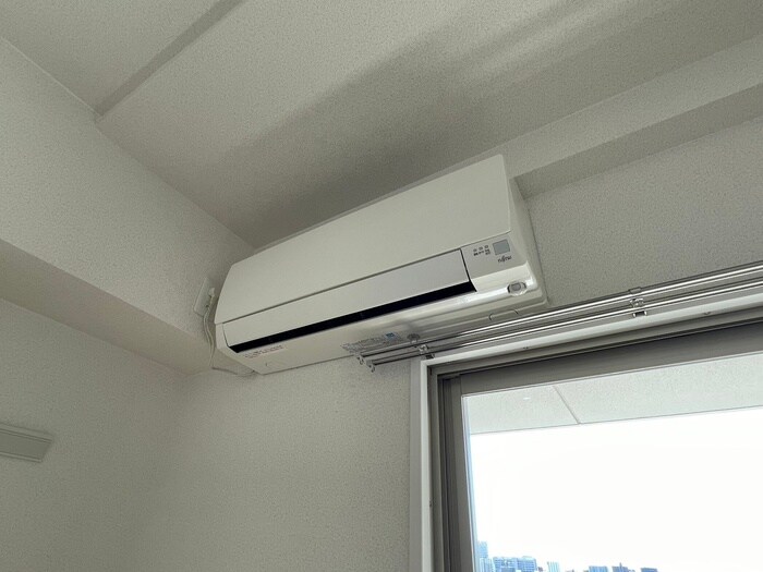 物件内観写真21　(内観写真)