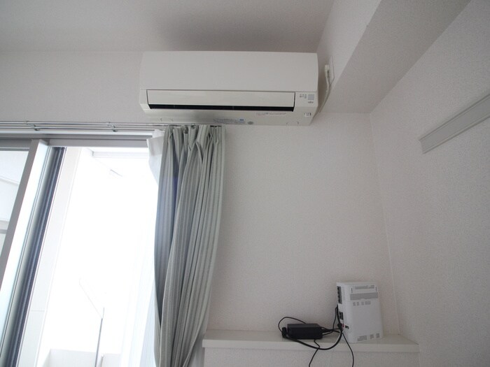 物件内観写真22　(内観写真)