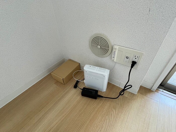 物件内観写真22　(内観写真)