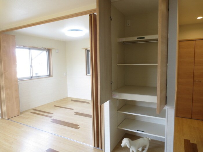 物件内観写真21　(内観写真)