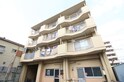川島シオンハイツ