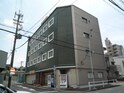 清彦ビル