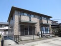 パイン石川