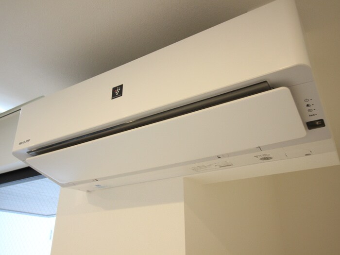 物件内観写真15　(内観写真)