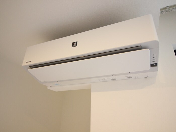 物件内観写真16　(内観写真)