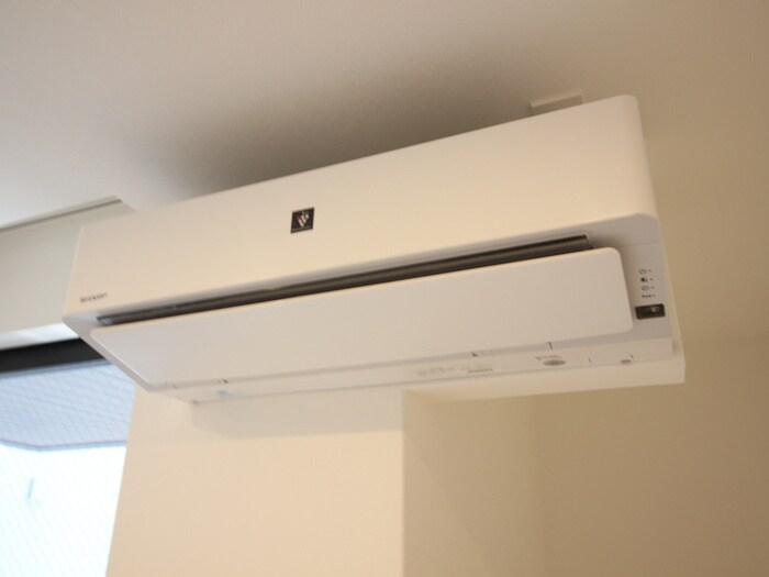 物件内観写真16　(内観写真)