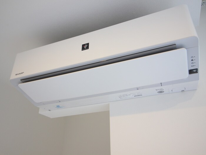 物件内観写真16　(内観写真)