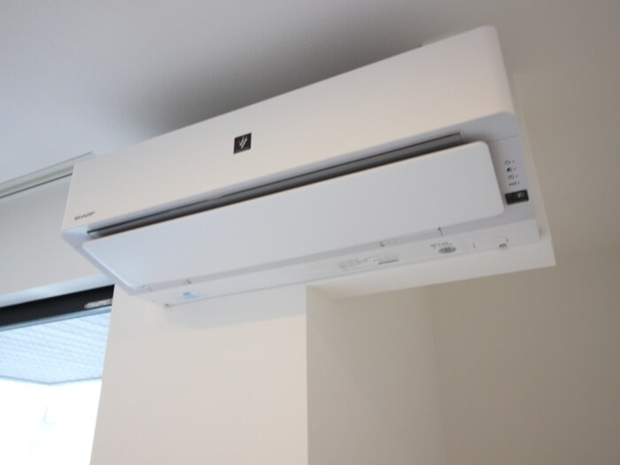 物件内観写真16　(内観写真)