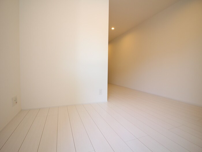 物件内観写真17　(居室)