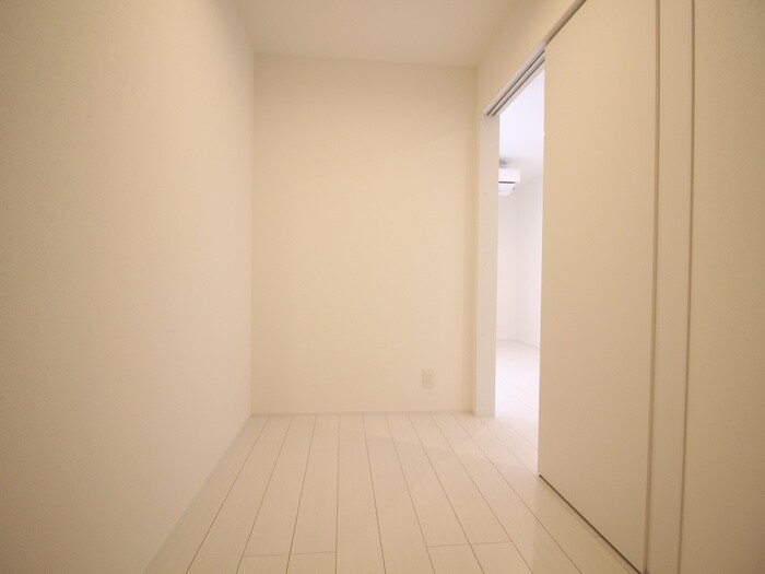 物件内観写真17　(居室)