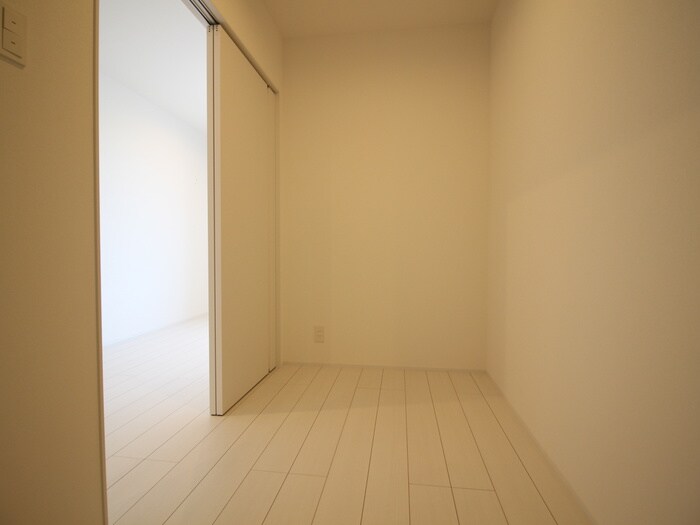 物件内観写真17　(居室)