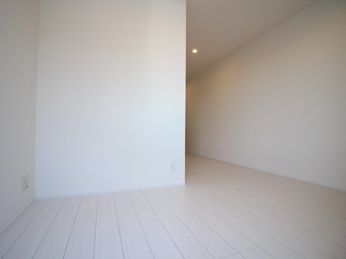 物件内観写真18　(居室)