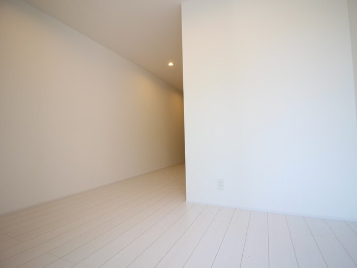 物件内観写真18　(居室)