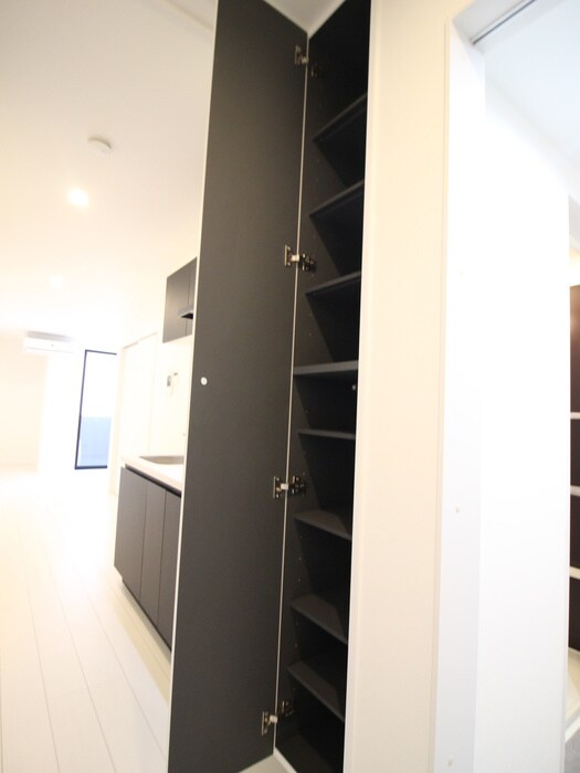 物件内観写真19　(靴箱)