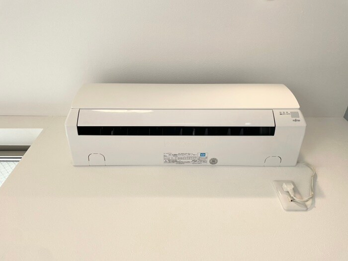 物件内観写真20　(内観写真)