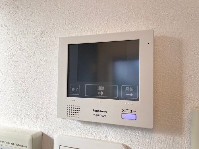 物件内観写真21　(内観写真)