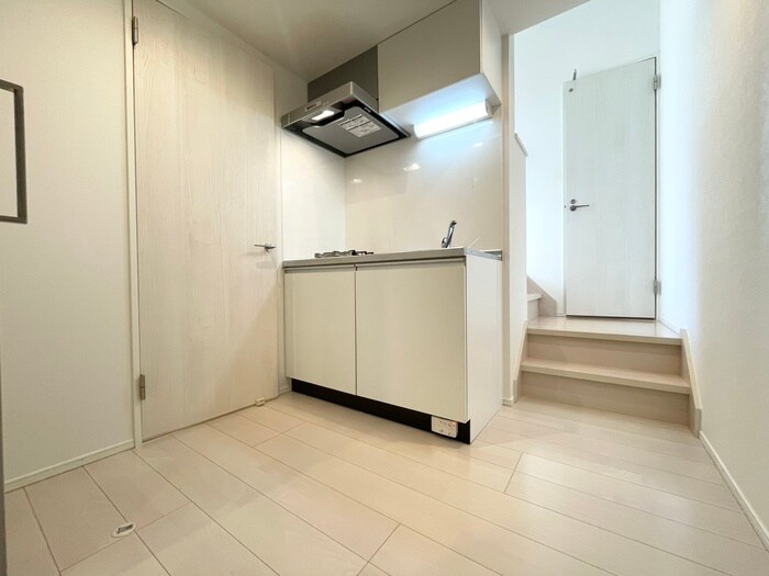 物件内観写真22　(居室)