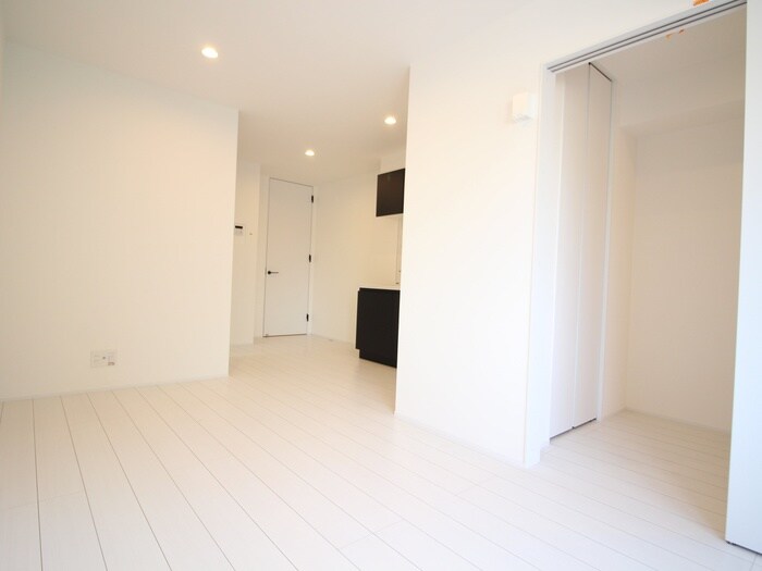 物件内観写真12　(内観写真)