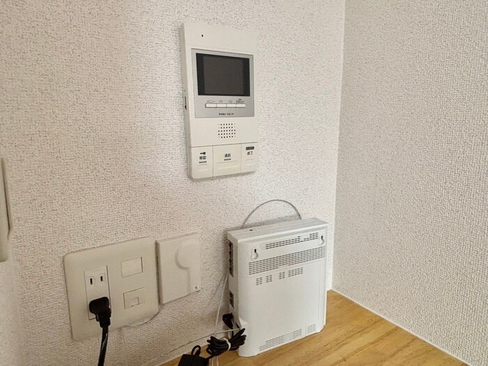 物件内観写真21　(内観写真)