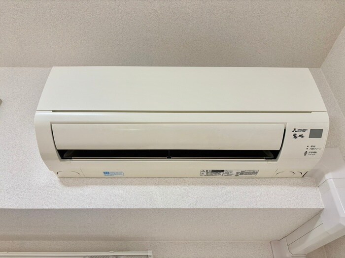 物件内観写真22　(内観写真)