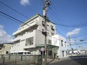 二子山キャッスル