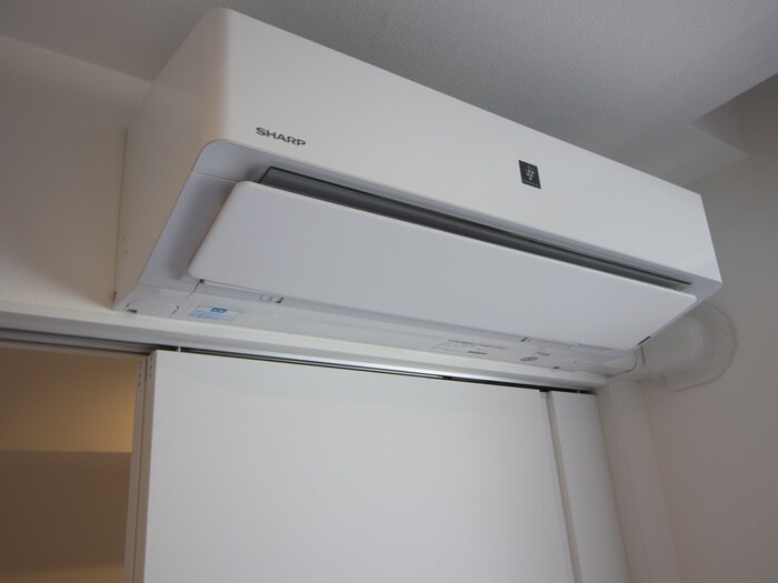 物件内観写真15　(内観写真)