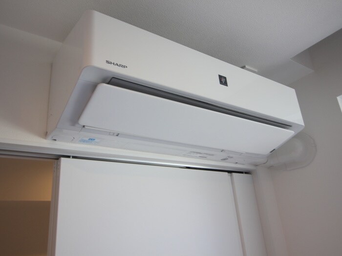 物件内観写真15　(内観写真)