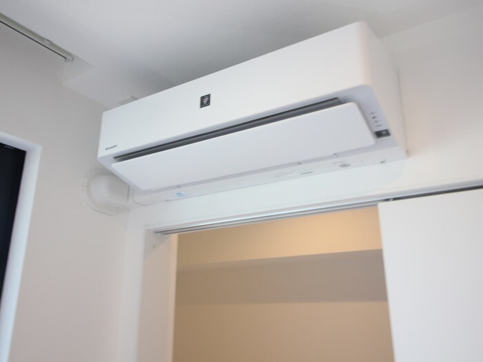 物件内観写真15　(内観写真)