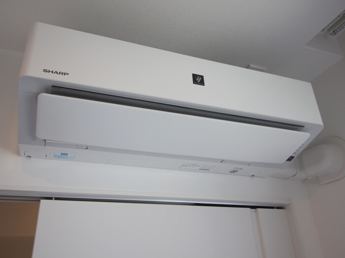 物件内観写真16　(内観写真)