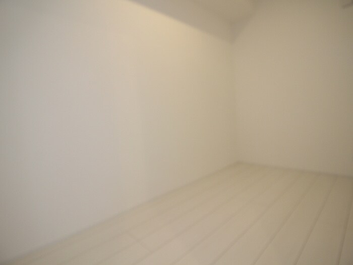 物件内観写真17　(居室)