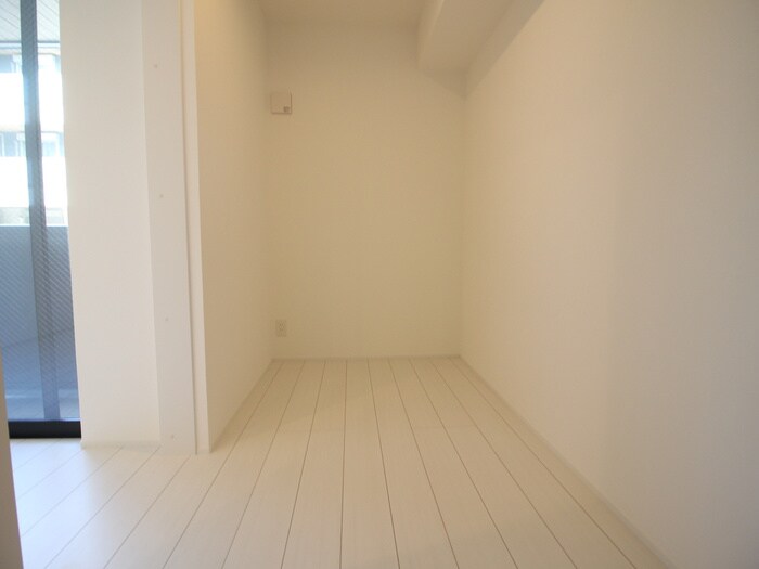 物件内観写真17　(居室)